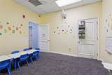 14859 Warwick Blvd - Photo 11