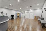 14859 Warwick Blvd - Photo 16