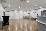 14859 Warwick Blvd - Photo 17