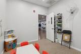 14859 Warwick Blvd - Photo 18