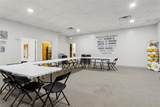 14859 Warwick Blvd - Photo 22