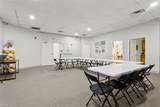14859 Warwick Blvd - Photo 23