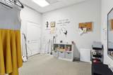 14859 Warwick Blvd - Photo 24