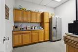 14859 Warwick Blvd - Photo 26