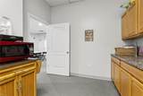 14859 Warwick Blvd - Photo 27