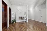 14859 Warwick Blvd - Photo 5