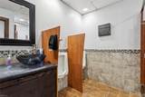 14859 Warwick Blvd - Photo 7