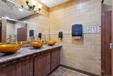 14859 Warwick Blvd - Photo 8