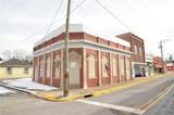 32115 South Main St - Photo 1
