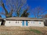 113 East Kelly Ave - Photo 1