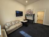 3322 Virginia Beach Blvd - Photo 1
