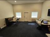 3322 Virginia Beach Blvd - Photo 4