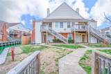 5160 Walkers Grant Ln - Photo 1