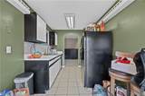 5160 Walkers Grant Ln - Photo 10