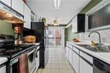 5160 Walkers Grant Ln - Photo 11