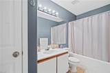 5160 Walkers Grant Ln - Photo 12