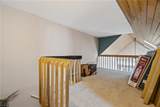 5160 Walkers Grant Ln - Photo 14