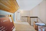 5160 Walkers Grant Ln - Photo 15