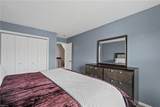 5160 Walkers Grant Ln - Photo 18