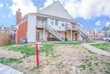 5160 Walkers Grant Ln - Photo 2