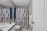 5160 Walkers Grant Ln - Photo 20