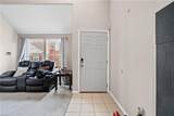 5160 Walkers Grant Ln - Photo 6