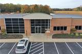 2371 Wilroy Rd - Photo 2