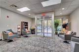 2371 Wilroy Rd - Photo 3