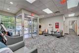2371 Wilroy Rd - Photo 4