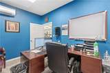 928 Canal Dr - Photo 21