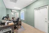 928 Canal Dr - Photo 23