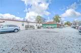 928 Canal Dr - Photo 34