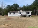 24233 Bertorna Dr - Photo 1
