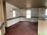 24233 Bertorna Dr - Photo 10