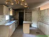 24233 Bertorna Dr - Photo 11