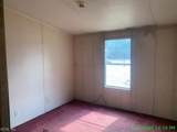 24233 Bertorna Dr - Photo 12