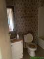 24233 Bertorna Dr - Photo 13