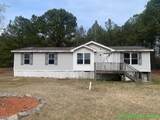 24233 Bertorna Dr - Photo 2