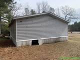 24233 Bertorna Dr - Photo 3