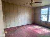 24233 Bertorna Dr - Photo 4