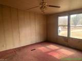 24233 Bertorna Dr - Photo 5