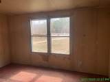 24233 Bertorna Dr - Photo 6