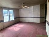 24233 Bertorna Dr - Photo 7
