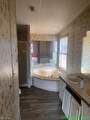 24233 Bertorna Dr - Photo 8