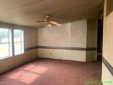 24233 Bertorna Dr - Photo 9