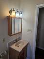 8384 Capeview Ave - Photo 10