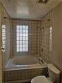 8384 Capeview Ave - Photo 11