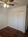 8384 Capeview Ave - Photo 12