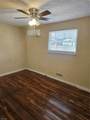 8384 Capeview Ave - Photo 13
