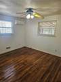 8384 Capeview Ave - Photo 15